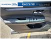 2025 Honda CR-V LX (Stk: TR775A) in Kamloops - Image 17 of 33