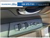 2025 Honda CR-V LX (Stk: TR775A) in Kamloops - Image 18 of 33