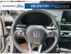 2025 Honda CR-V LX (Stk: TR775A) in Kamloops - Image 19 of 33