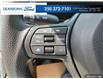 2025 Honda CR-V LX (Stk: TR775A) in Kamloops - Image 20 of 33