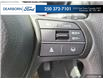 2025 Honda CR-V LX (Stk: TR775A) in Kamloops - Image 21 of 33