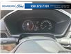 2025 Honda CR-V LX (Stk: TR775A) in Kamloops - Image 22 of 33
