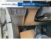 2025 Honda CR-V LX (Stk: TR775A) in Kamloops - Image 23 of 33