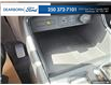 2025 Honda CR-V LX (Stk: TR775A) in Kamloops - Image 24 of 33