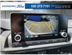 2025 Honda CR-V LX (Stk: TR775A) in Kamloops - Image 25 of 33