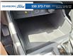 2025 Honda CR-V LX (Stk: TR775A) in Kamloops - Image 26 of 33
