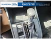 2025 Honda CR-V LX (Stk: TR775A) in Kamloops - Image 27 of 33