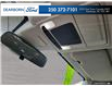 2025 Honda CR-V LX (Stk: TR775A) in Kamloops - Image 28 of 33