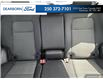 2025 Honda CR-V LX (Stk: TR775A) in Kamloops - Image 29 of 33