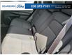 2025 Honda CR-V LX (Stk: TR775A) in Kamloops - Image 30 of 33