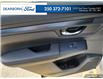 2025 Honda CR-V LX (Stk: TR775A) in Kamloops - Image 31 of 33