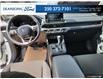 2025 Honda CR-V LX (Stk: TR775A) in Kamloops - Image 32 of 33