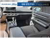 2025 Honda CR-V LX (Stk: TR775A) in Kamloops - Image 33 of 33