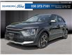 2024 Kia Niro Plug-In Hybrid EX (Stk: 9K2447) in Kamloops - Image 1 of 21