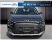 2024 Kia Niro Plug-In Hybrid EX (Stk: 9K2447) in Kamloops - Image 2 of 21
