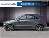 2024 Kia Niro Plug-In Hybrid EX (Stk: 9K2447) in Kamloops - Image 3 of 21