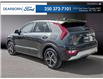 2024 Kia Niro Plug-In Hybrid EX (Stk: 9K2447) in Kamloops - Image 4 of 21