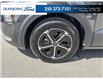 2024 Kia Niro Plug-In Hybrid EX (Stk: 9K2447) in Kamloops - Image 6 of 21