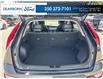 2024 Kia Niro Plug-In Hybrid EX (Stk: 9K2447) in Kamloops - Image 7 of 21