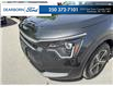 2024 Kia Niro Plug-In Hybrid EX (Stk: 9K2447) in Kamloops - Image 8 of 21