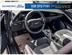 2024 Kia Niro Plug-In Hybrid EX (Stk: 9K2447) in Kamloops - Image 9 of 21