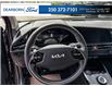 2024 Kia Niro Plug-In Hybrid EX (Stk: 9K2447) in Kamloops - Image 10 of 21