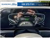 2024 Kia Niro Plug-In Hybrid EX (Stk: 9K2447) in Kamloops - Image 11 of 21