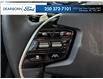 2024 Kia Niro Plug-In Hybrid EX (Stk: 9K2447) in Kamloops - Image 12 of 21