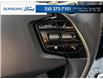 2024 Kia Niro Plug-In Hybrid EX (Stk: 9K2447) in Kamloops - Image 13 of 21