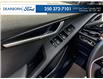 2024 Kia Niro Plug-In Hybrid EX (Stk: 9K2447) in Kamloops - Image 14 of 21