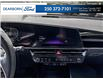 2024 Kia Niro Plug-In Hybrid EX (Stk: 9K2447) in Kamloops - Image 16 of 21