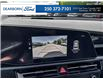 2024 Kia Niro Plug-In Hybrid EX (Stk: 9K2447) in Kamloops - Image 17 of 21