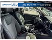 2024 Kia Niro Plug-In Hybrid EX (Stk: 9K2447) in Kamloops - Image 18 of 21