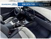 2024 Kia Niro Plug-In Hybrid EX (Stk: 9K2447) in Kamloops - Image 19 of 21