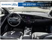 2024 Kia Niro Plug-In Hybrid EX (Stk: 9K2447) in Kamloops - Image 20 of 21