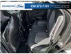 2024 Kia Niro Plug-In Hybrid EX (Stk: 9K2447) in Kamloops - Image 21 of 21