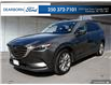 2021 Mazda CX-9 GS-L (Stk: PS078A) in Kamloops - Image 1 of 34