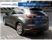 2021 Mazda CX-9 GS-L (Stk: PS078A) in Kamloops - Image 3 of 34