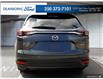 2021 Mazda CX-9 GS-L (Stk: PS078A) in Kamloops - Image 4 of 34