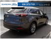 2021 Mazda CX-9 GS-L (Stk: PS078A) in Kamloops - Image 5 of 34