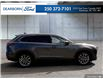 2021 Mazda CX-9 GS-L (Stk: PS078A) in Kamloops - Image 6 of 34