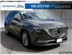 2021 Mazda CX-9 GS-L (Stk: PS078A) in Kamloops - Image 7 of 34