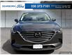 2021 Mazda CX-9 GS-L (Stk: PS078A) in Kamloops - Image 8 of 34