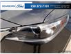 2021 Mazda CX-9 GS-L (Stk: PS078A) in Kamloops - Image 9 of 34