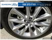 2021 Mazda CX-9 GS-L (Stk: PS078A) in Kamloops - Image 10 of 34