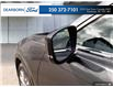 2021 Mazda CX-9 GS-L (Stk: PS078A) in Kamloops - Image 12 of 34