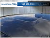 2021 Mazda CX-9 GS-L (Stk: PS078A) in Kamloops - Image 14 of 34