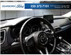 2021 Mazda CX-9 GS-L (Stk: PS078A) in Kamloops - Image 15 of 34