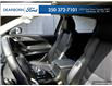 2021 Mazda CX-9 GS-L (Stk: PS078A) in Kamloops - Image 16 of 34