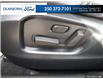 2021 Mazda CX-9 GS-L (Stk: PS078A) in Kamloops - Image 17 of 34